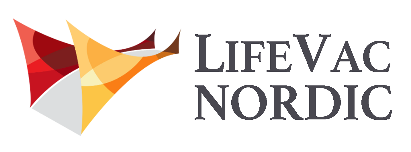 LifeVac Sverige